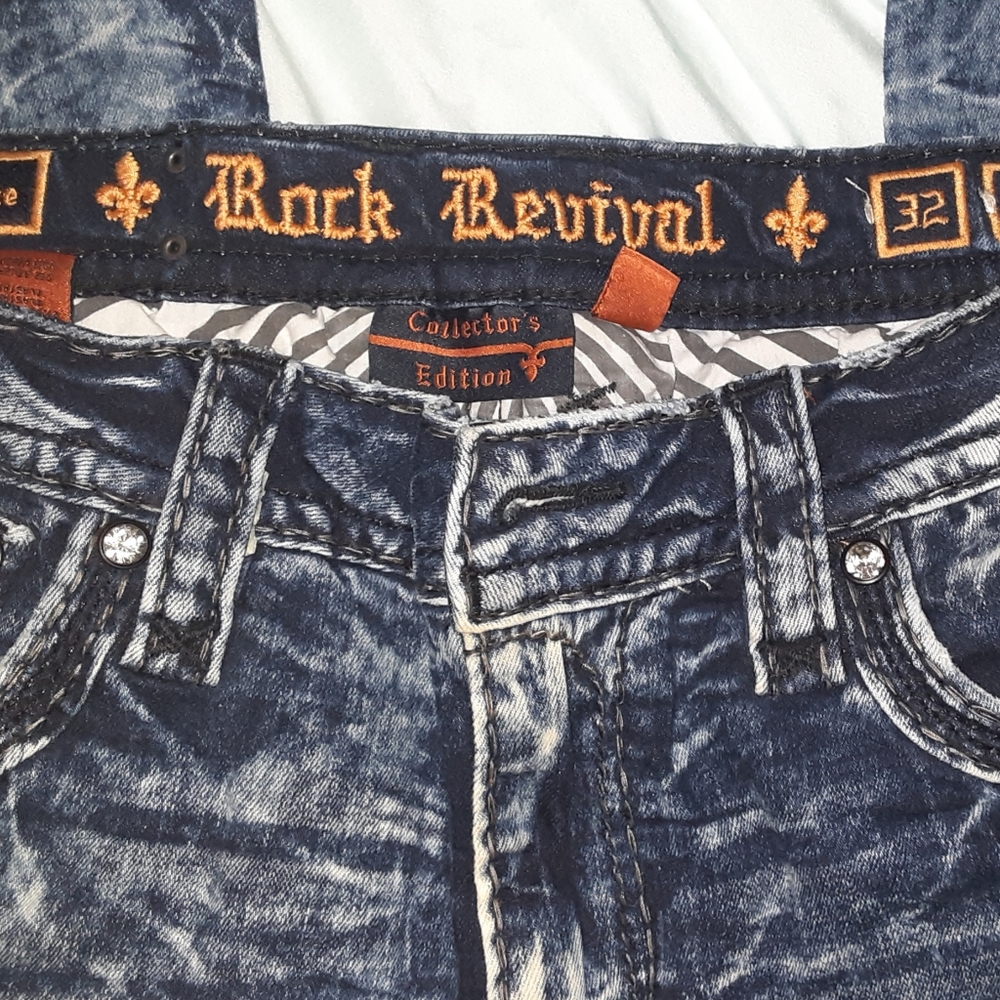 To small. - Picture 2 of 4